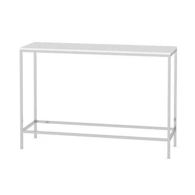 ../frankl24shop/NY steel 160 x 50 x 110 weiß